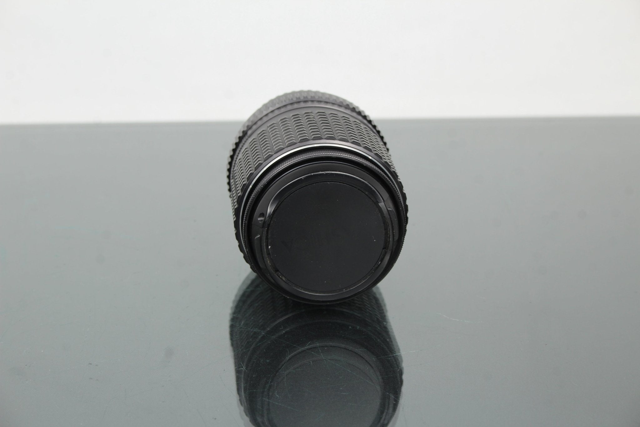 SMC PENTAX-M　135mm 1:3.5 100mm 1:2.8 2本 Pentax SMC Pentax-M 1:3.5 135mm PK Mount – Dutch|Thrift