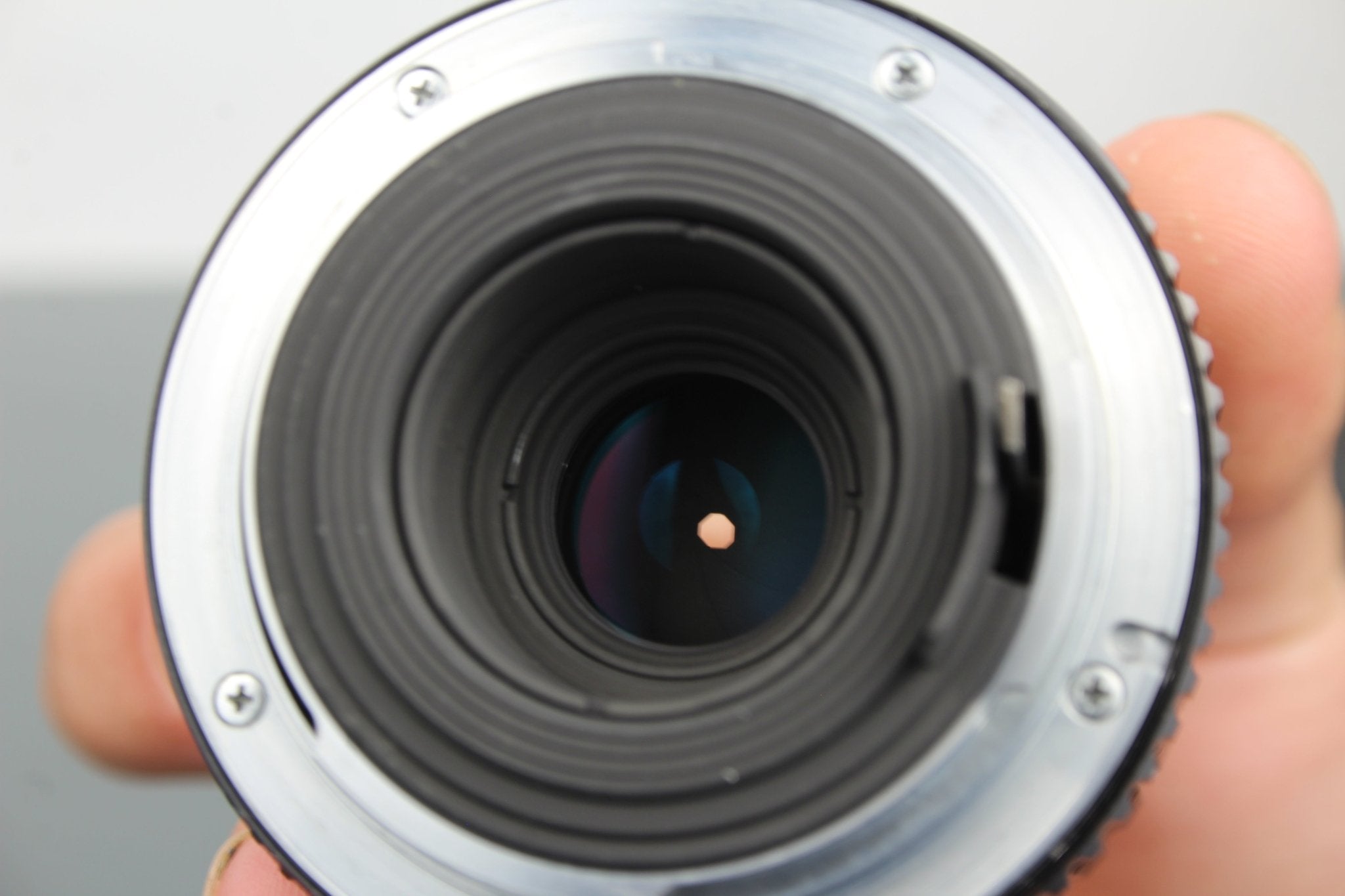 PENTAX LX 前期型 / SMC PENTAX-M 135mm PENTAX LX 前期型 / SMC PENTAX-M 135mm PENTAX LX 前期型 / SMC