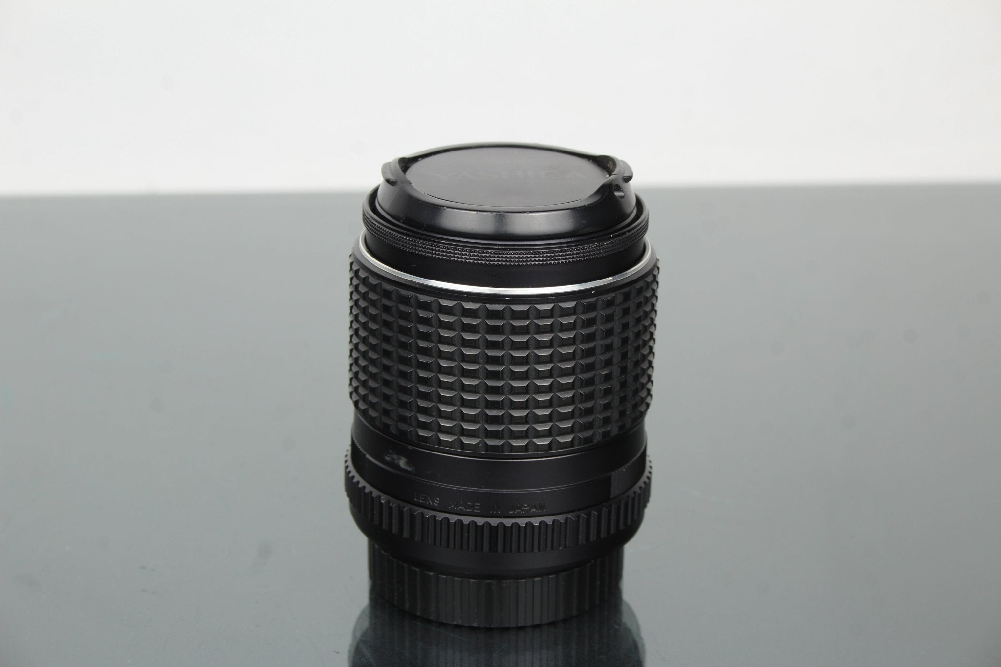SMC PENTAX-M　135mm 1:3.5 100mm 1:2.8 2本 ペンタックス SMC PENTAX-M 135mm/F3.5 中古カメラ・レンズ販売