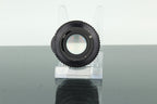 Pentax SMC Takumar 55mm f/2 - Dutch|Thrift