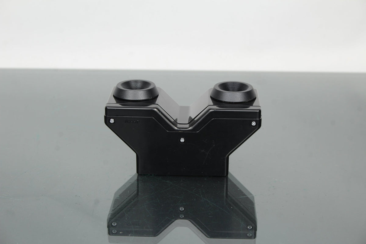 Pentax Stereo Viewer 2 - Dutch|Thrift