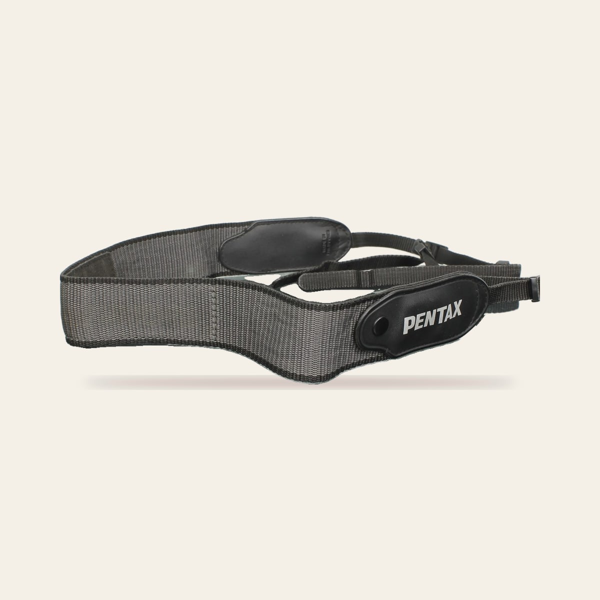 Pentax Strap