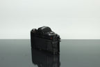 Pentax Super A SMC Pentax - A 50mm f/1.7 - Dutch|Thrift