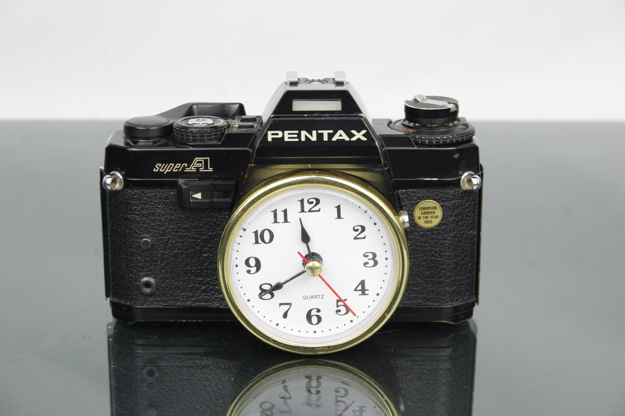 Pentax Espio 115M Review: A Classic Compact for 2025 – Dutch