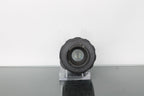Pentax Takumar 1:2.5 135mm Super - Multi - Coated - Dutch|Thrift