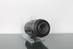 Pentax Takumar 1:2.5 135mm Super - Multi - Coated - Dutch|Thrift