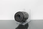 Pentax Takumar 1:2.5 135mm Super - Multi - Coated - Dutch|Thrift