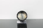 Pentax Takumar 1:2.5 135mm Super - Multi - Coated - Dutch|Thrift