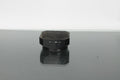 Pentax Takumar 135mm Lenskap - Dutch|Thrift