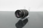 Pentax Takumar (Bayonet) 135mm f/2.5 - Dutch|Thrift