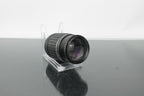 Pentax Takumar (Bayonet) 135mm f/2.5 - Dutch|Thrift