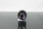 Pentax Takumar (Bayonet) 135mm f/2.5 - Dutch|Thrift