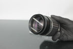 Pentax Takumar (Bayonet) 135mm f/2.5 - Dutch|Thrift