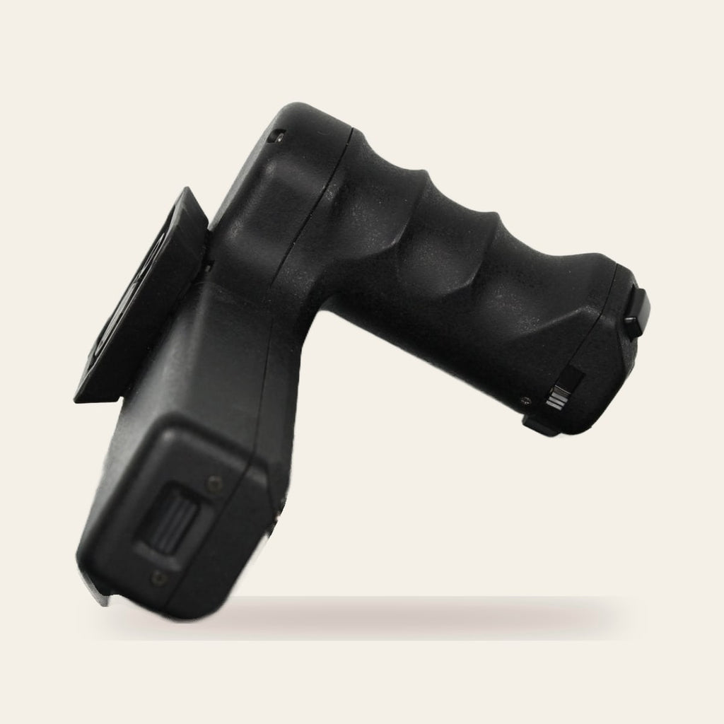 Pentax Winder ME 2