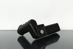 Pentax Winder ME 2 - Dutch|Thrift