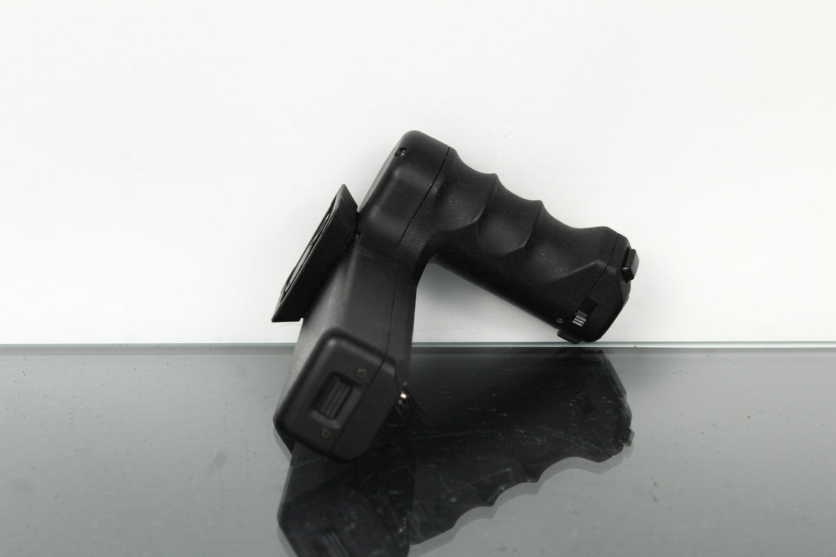 Pentax Winder ME 2 - Dutch|Thrift