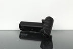 Pentax Winder ME 2 - Dutch|Thrift