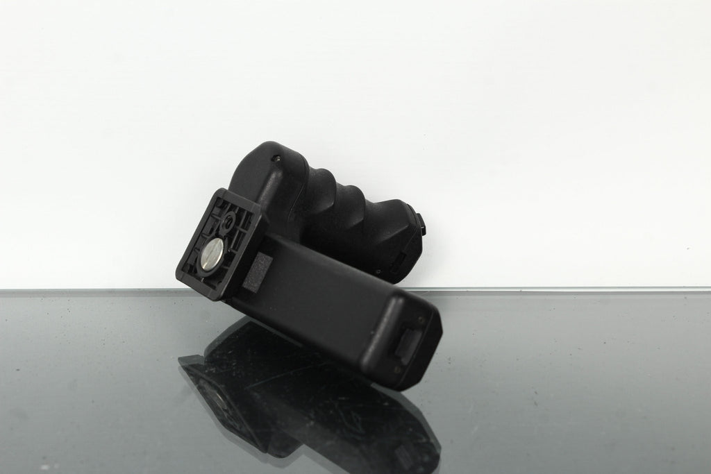 Pentax Winder ME 2 - Dutch|Thrift