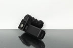 Pentax Winder ME 2 - Dutch|Thrift