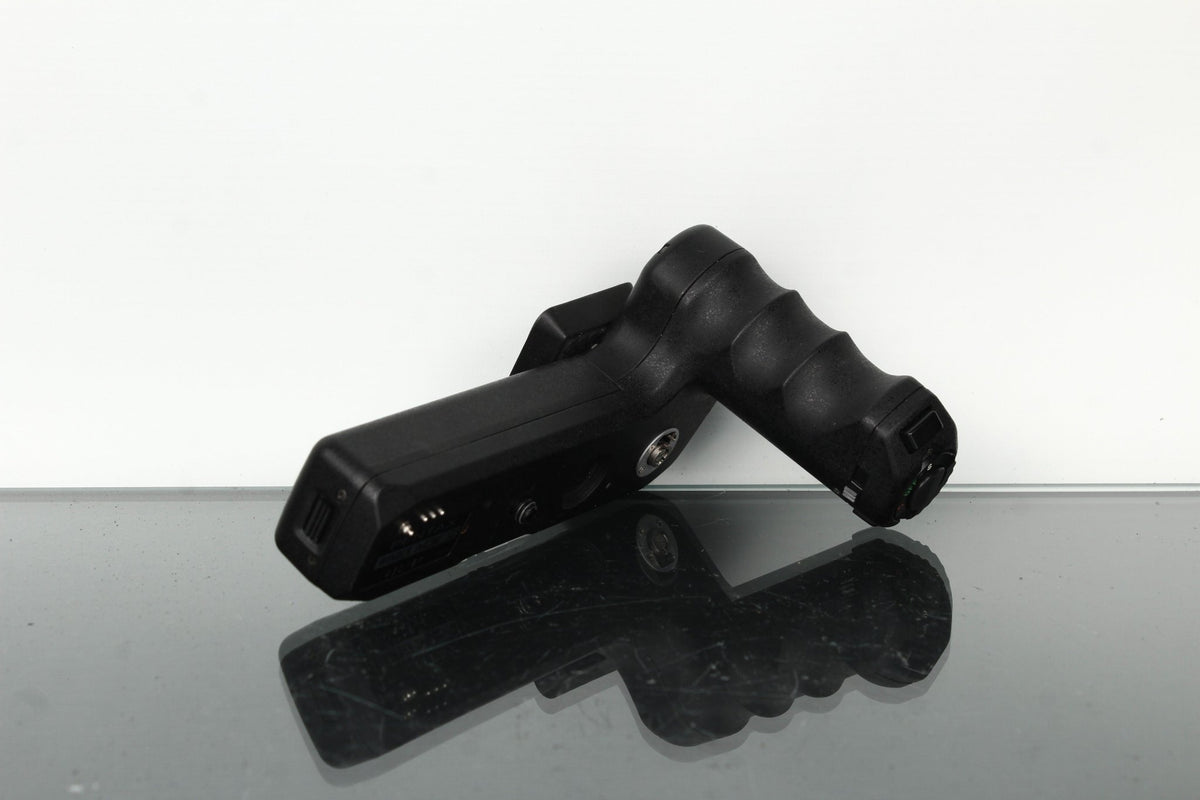 Pentax Winder ME 2 - Dutch|Thrift