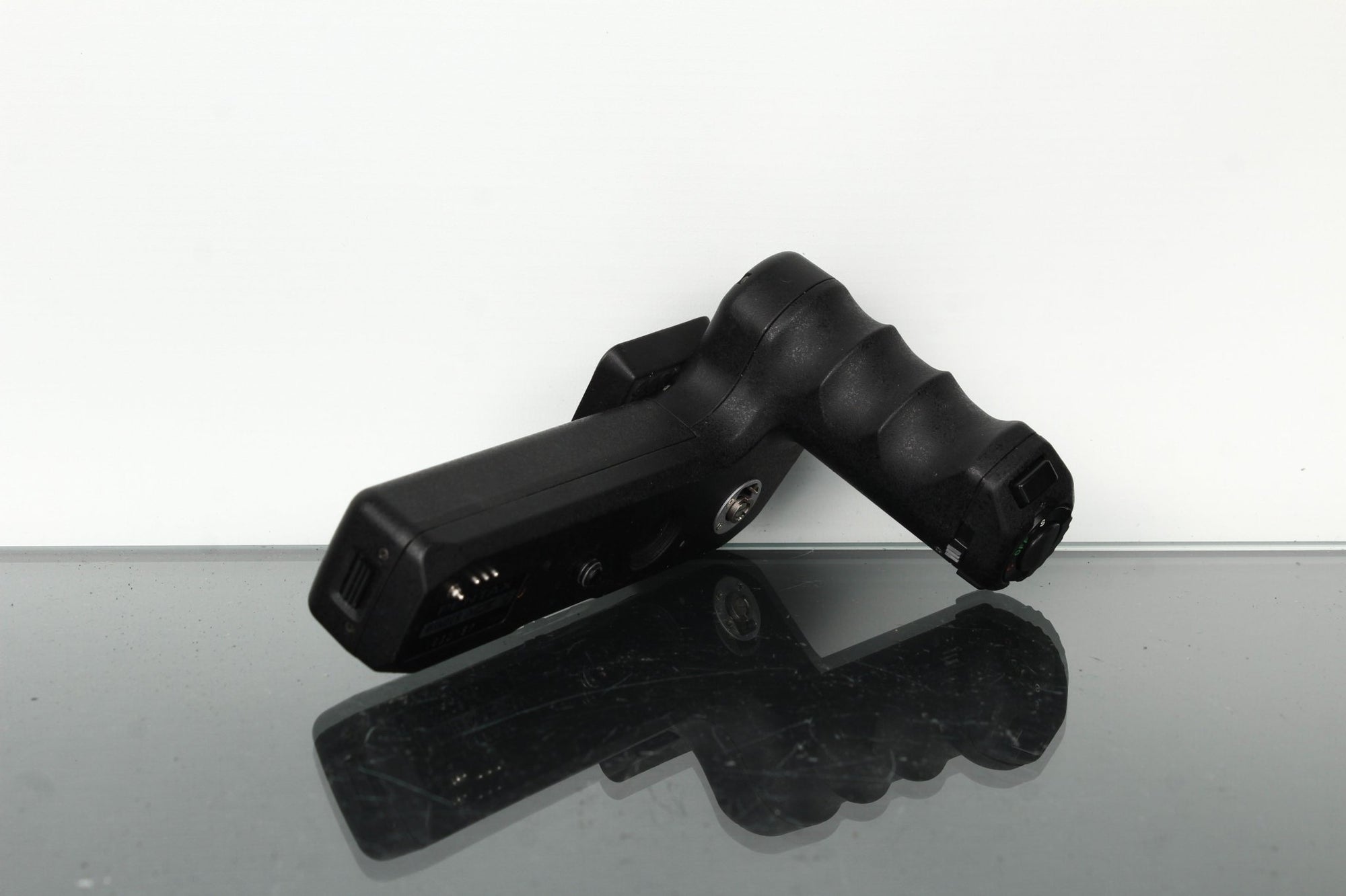 Pentax Winder ME 2 - Dutch|Thrift