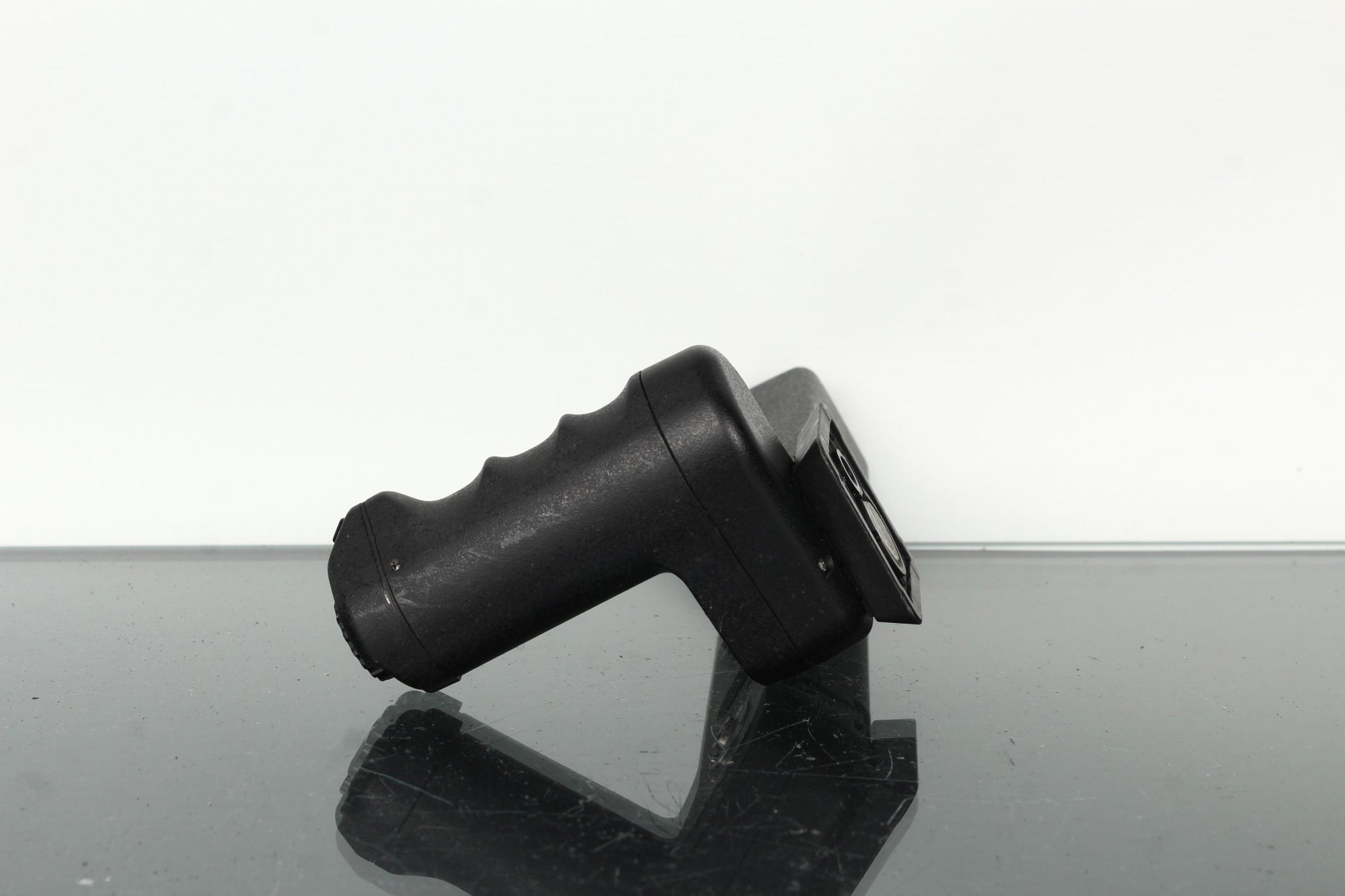 Pentax Winder ME 2 - Dutch|Thrift