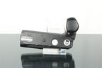 Pentax Winder ME - Dutch|Thrift