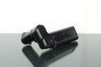 Pentax Winder ME - Dutch|Thrift