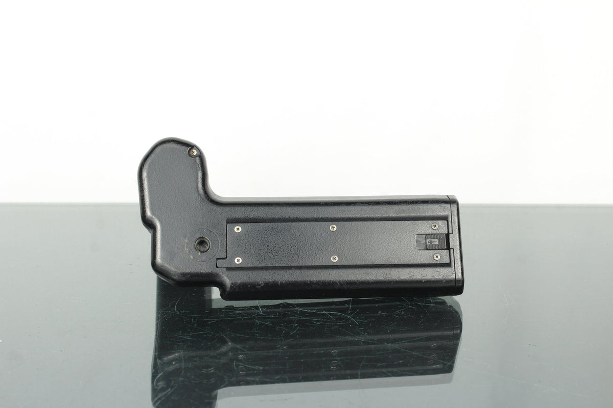 Pentax Winder ME - Dutch|Thrift