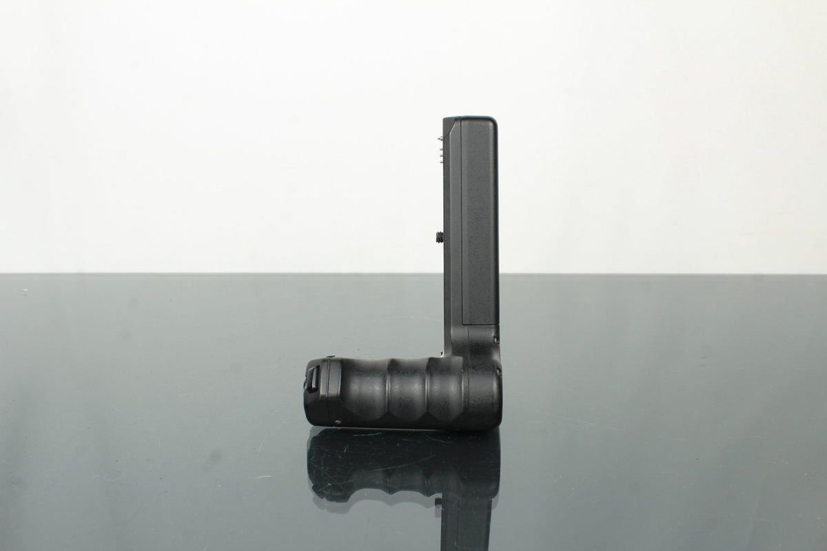 Pentax Winder ME II - Dutch|Thrift