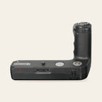 Pentax Winder ME II
