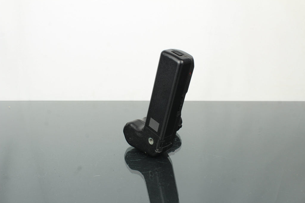 Pentax Winder ME II - Dutch|Thrift