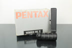 Pentax Winder ME II - Dutch|Thrift