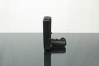 Pentax Winder ME II - Dutch|Thrift