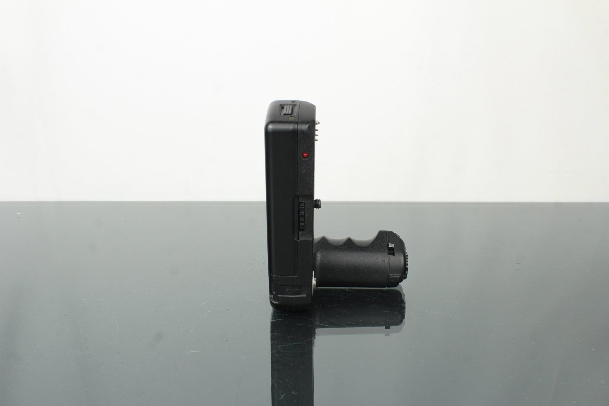 Pentax Winder ME II - Dutch|Thrift