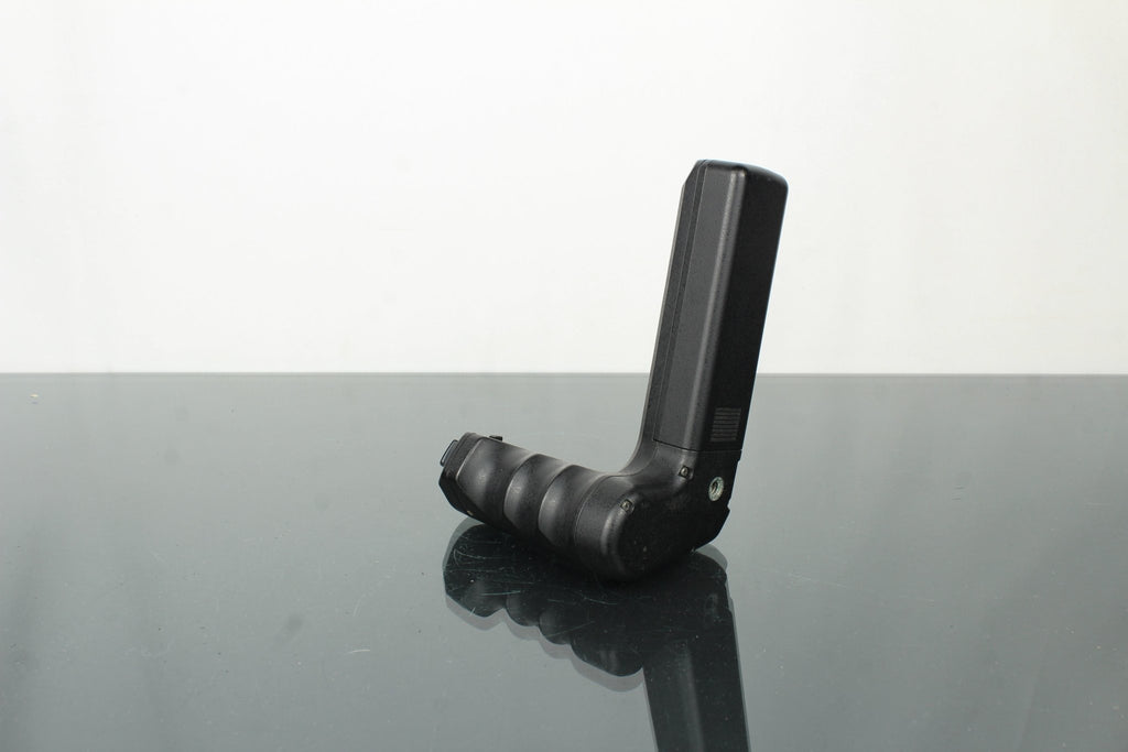 Pentax Winder ME II - Dutch|Thrift