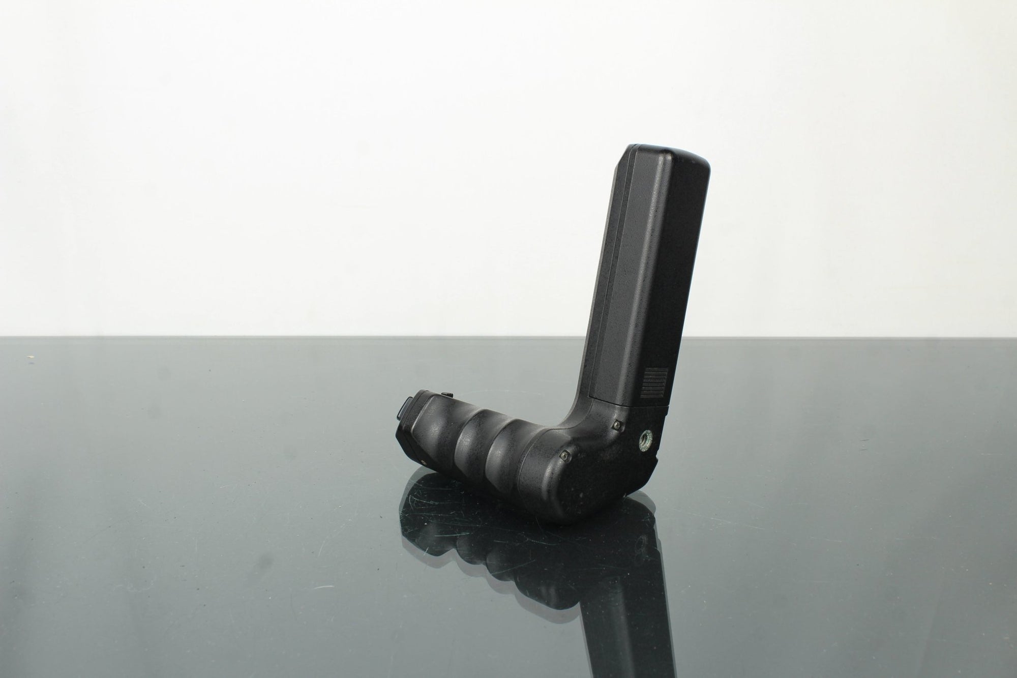 Pentax Winder ME II - Dutch|Thrift