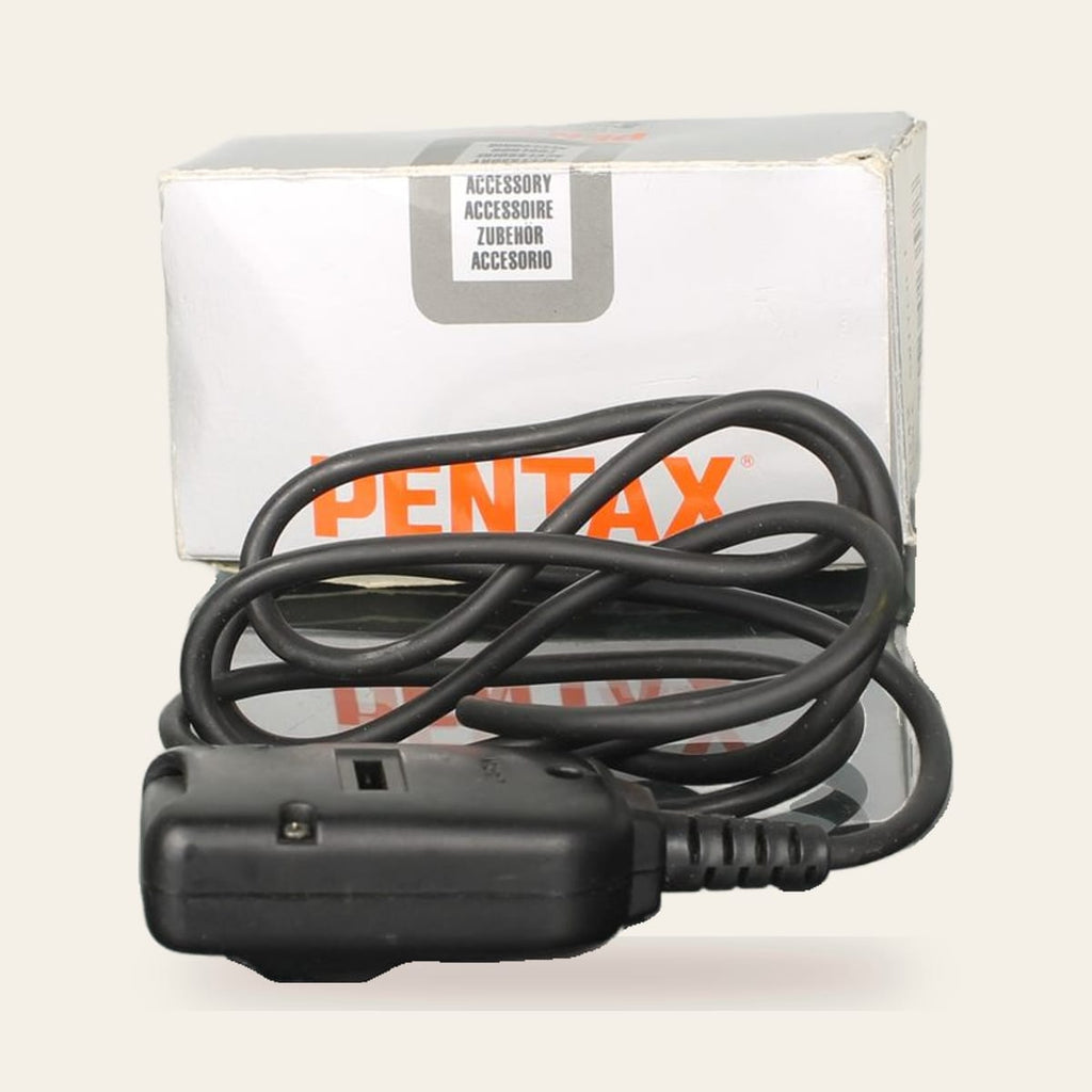 Pentax Camera Accessory
