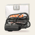 Pentax Camera Accessory