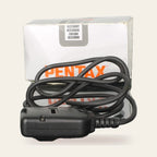 Pentax Camera Accessory