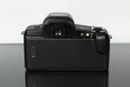 Pentax Z - 10 + Pentax X Zoom 1:3.5 - 4.5 28 - 80mm - Dutch|Thrift