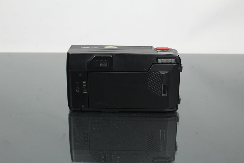 Pentax Zoom 70 AF - Dutch|Thrift