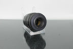 Pentor 135mm f/2.8 - Dutch|Thrift