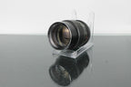 Pentor 135mm f/2.8 - Dutch|Thrift