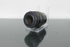 Pentor 135mm f/2.8 - Dutch|Thrift
