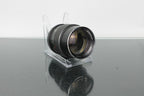 Pentor 135mm f/2.8 - Dutch|Thrift