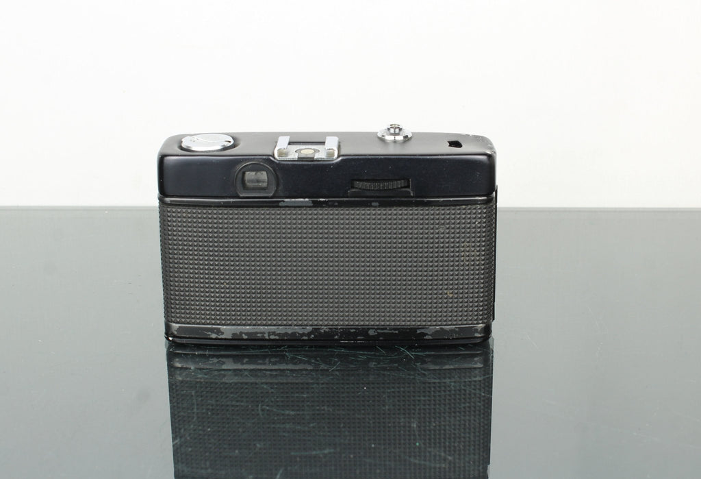 Pentor AutoMatic 35 - 600 - Dutch|Thrift