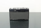 Pentor AutoMatic 35 - 600 - Dutch|Thrift