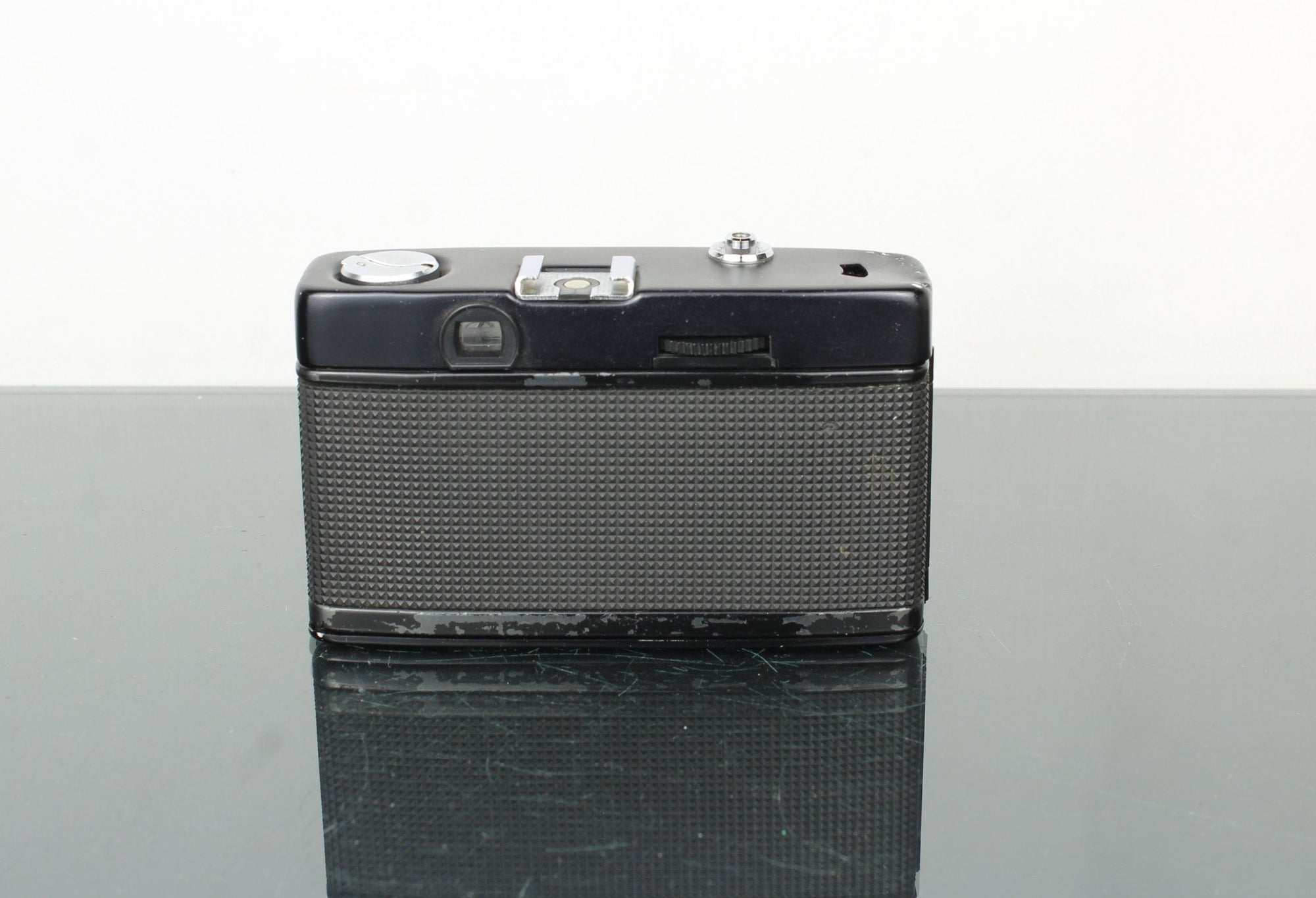 Pentor AutoMatic 35 - 600 - Dutch|Thrift