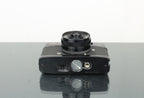 Pentor AutoMatic 35 - 600 - Dutch|Thrift